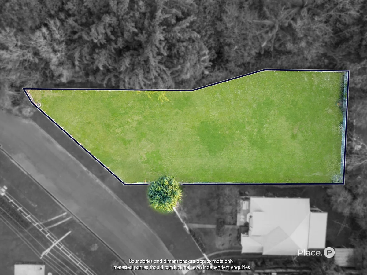 11 Kate Street, Kedron QLD 4031