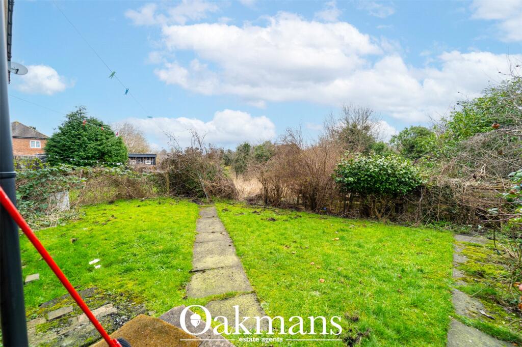 Additional image 19 of Houghton Court, Priory Road, Hall Green, Birmingham, B28