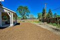 Additional image 11 of 102 Providence Pl, Pleasant Hill, CA, 94523