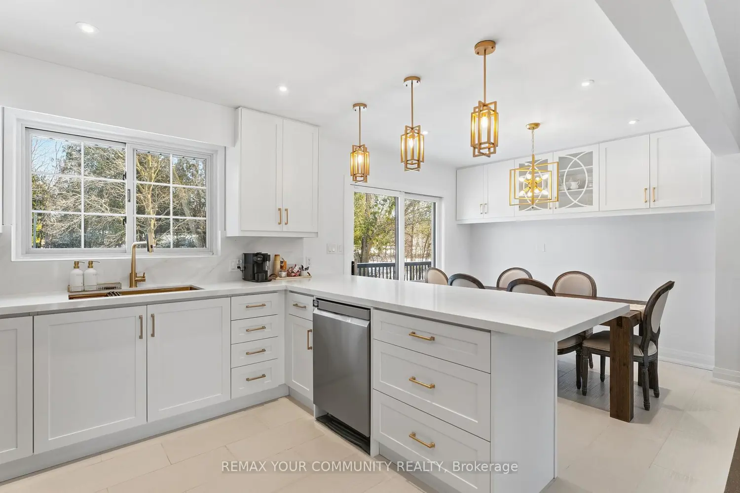 Additional image 3 of 16025 Concession 7