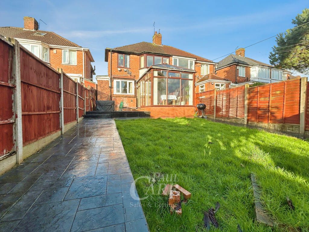 Additional image 24 of Rocky Lane, Great Barr, Birmingham, B42 1QU