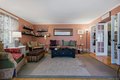 Additional image 27 of 126 Cove Rd, Oyster Bay Cove, NY, 11771