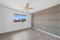 Additional image 24 of 1770 Tooley Cir, San Diego, CA, 92114