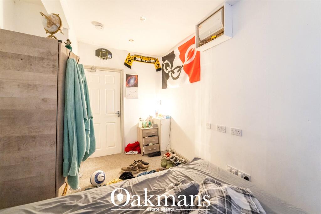 Additional image 14 of Bournbrook Road, Birmingham, West Midlands, B29