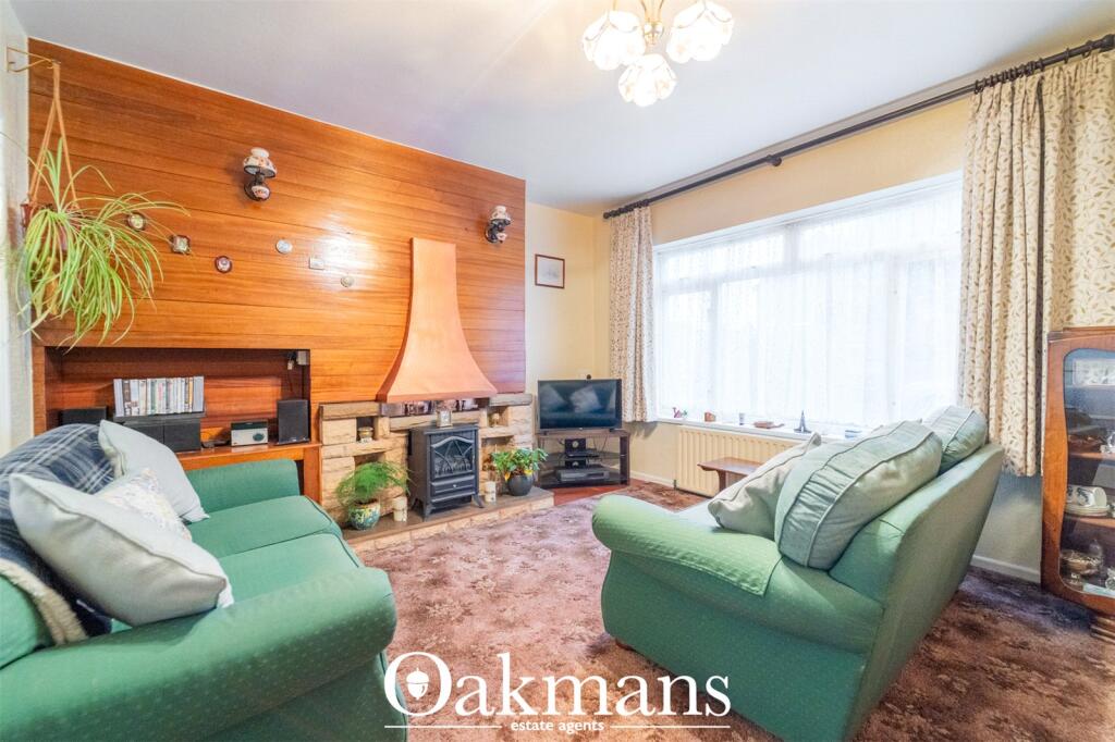 Additional image 47 of Peach Ley Road, Birmingham, West Midlands, B29