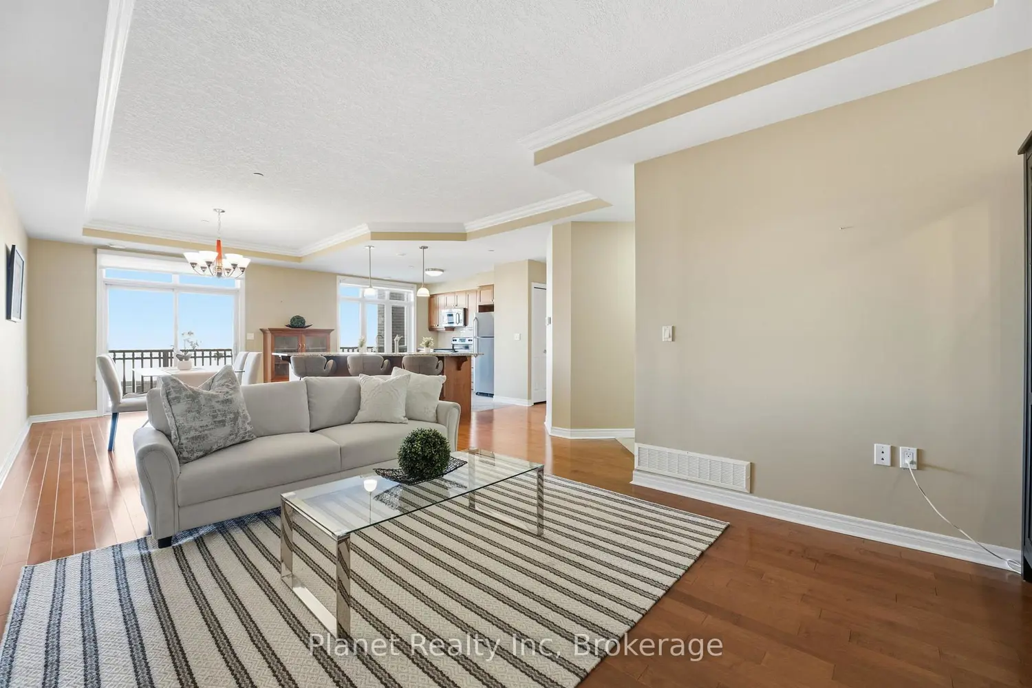 Additional image 2 of 65 Bayberry Drive C305