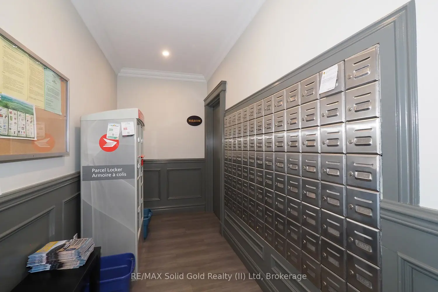 Additional image 2 of 255 Keats Way 701