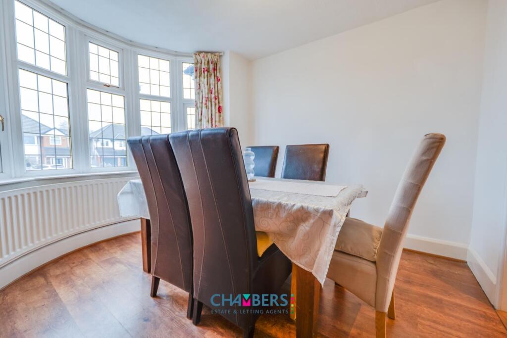 Additional image 11 of Hawthorne Road, Castle Bromwich, Birmingham