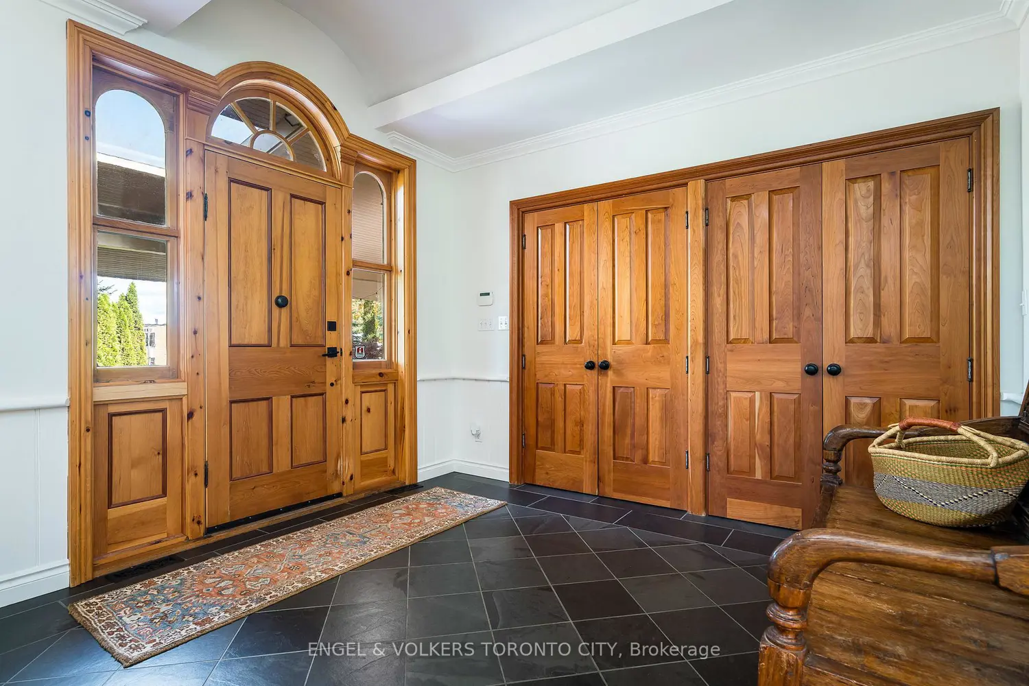 Additional image 2 of 13 Huron Street