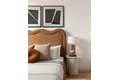 Additional image 8 of 37-29 32nd St Unit 4A, Long Island City, NY, 11101