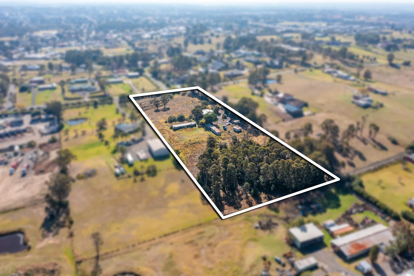 Additional image 6 of 230-236 Castle Road, Orchard Hills NSW 2748