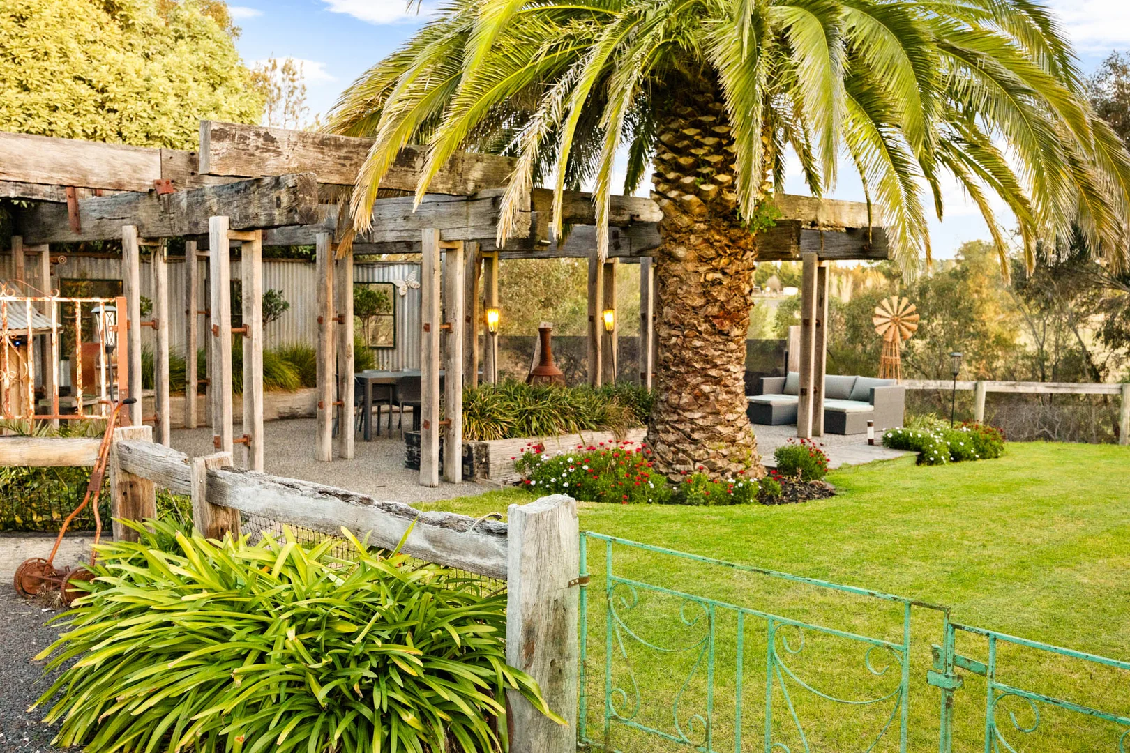 Additional image 28 of 140 Palmer Road, Sunbury VIC 3429