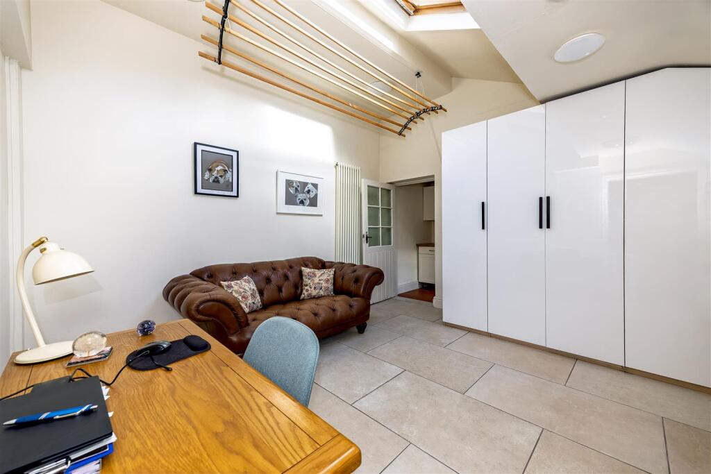 Additional image 6 of Chapel Lane, Great Barr