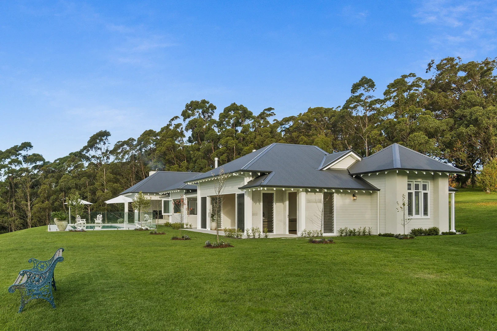 Additional image 20 of 283 Stockyard Mountain Road, Yellow Rock Ridge NSW 2527