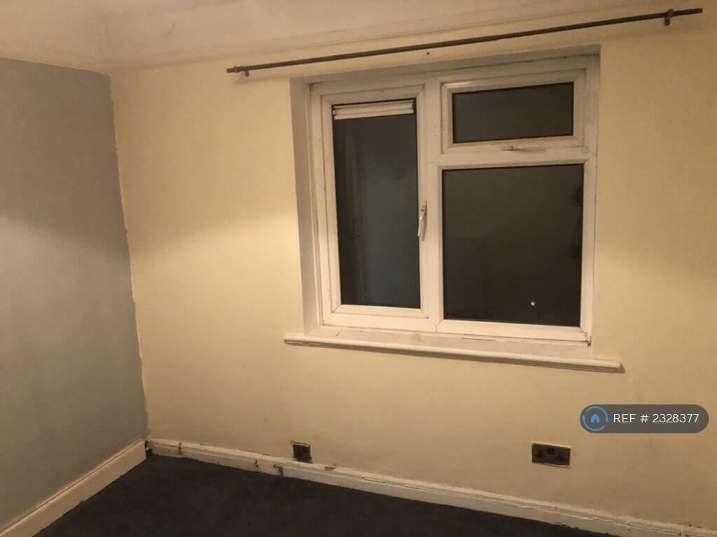 Additional image 10 of Peplow Road, Birmingham, B33