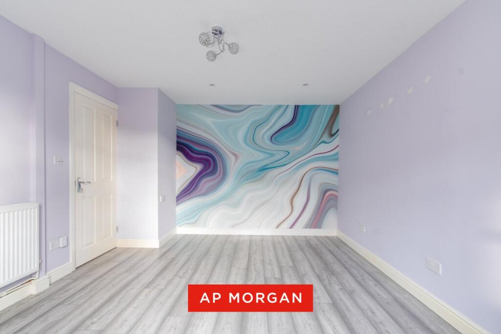 Additional image 17 of Radnor Close, Rubery, Rednal, Birmingham, B45