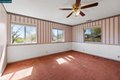 Additional image 27 of 1055 Itow Ct, Penryn, CA, 95663