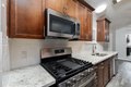 Additional image 19 of 8701 Highway 41 Spc 3, Fresno, CA, 93720