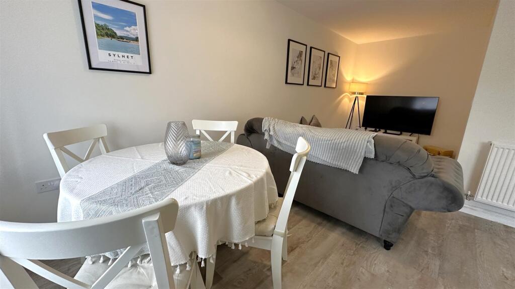 Additional image 17 of Nine Elms Road, Strichley, Birmingham