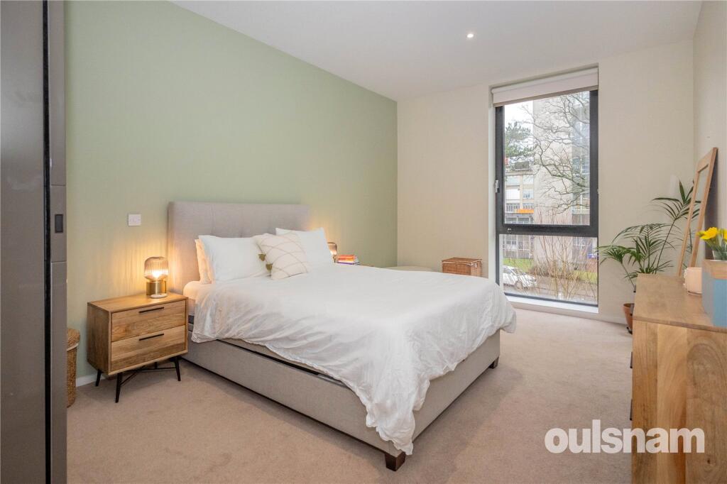 Additional image 10 of Bournville Lane, Bournville, Birmingham, West Midlands, B30