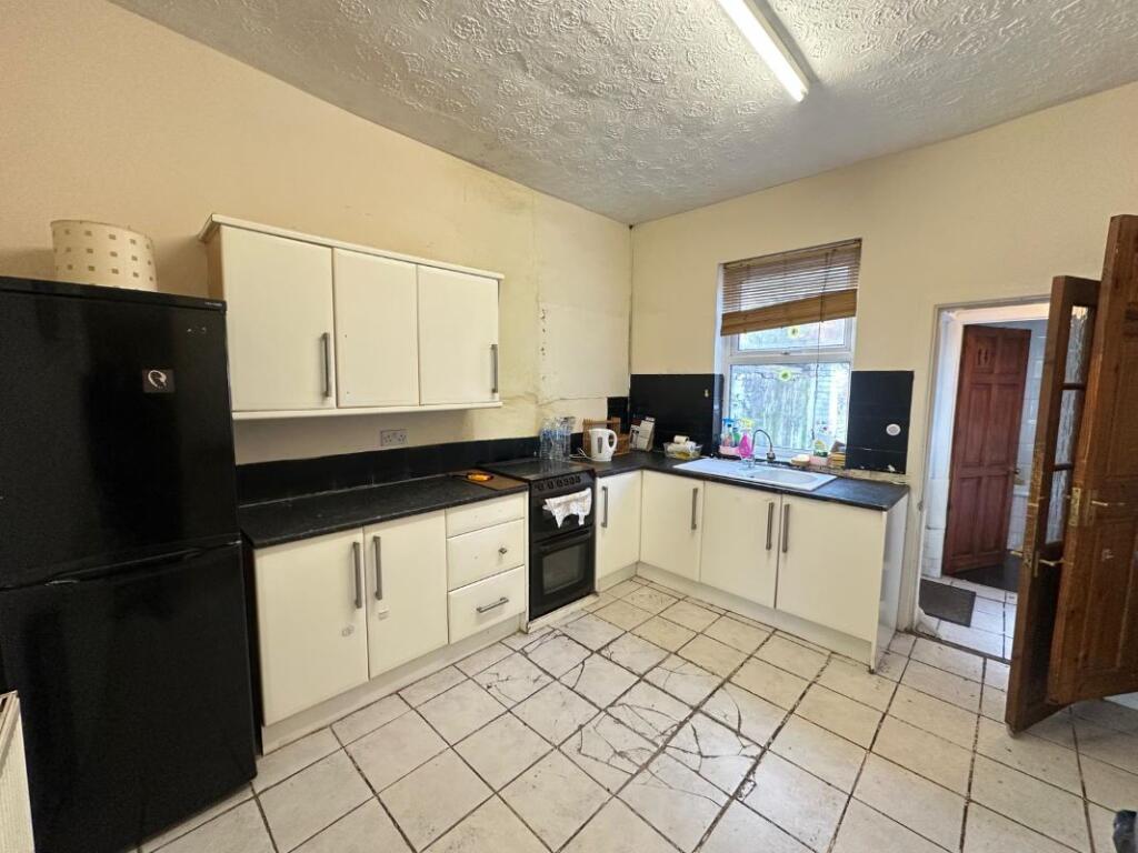 Additional image 4 of 13 Shipway Road, Hay Mills, Birmingham, B25 8DS