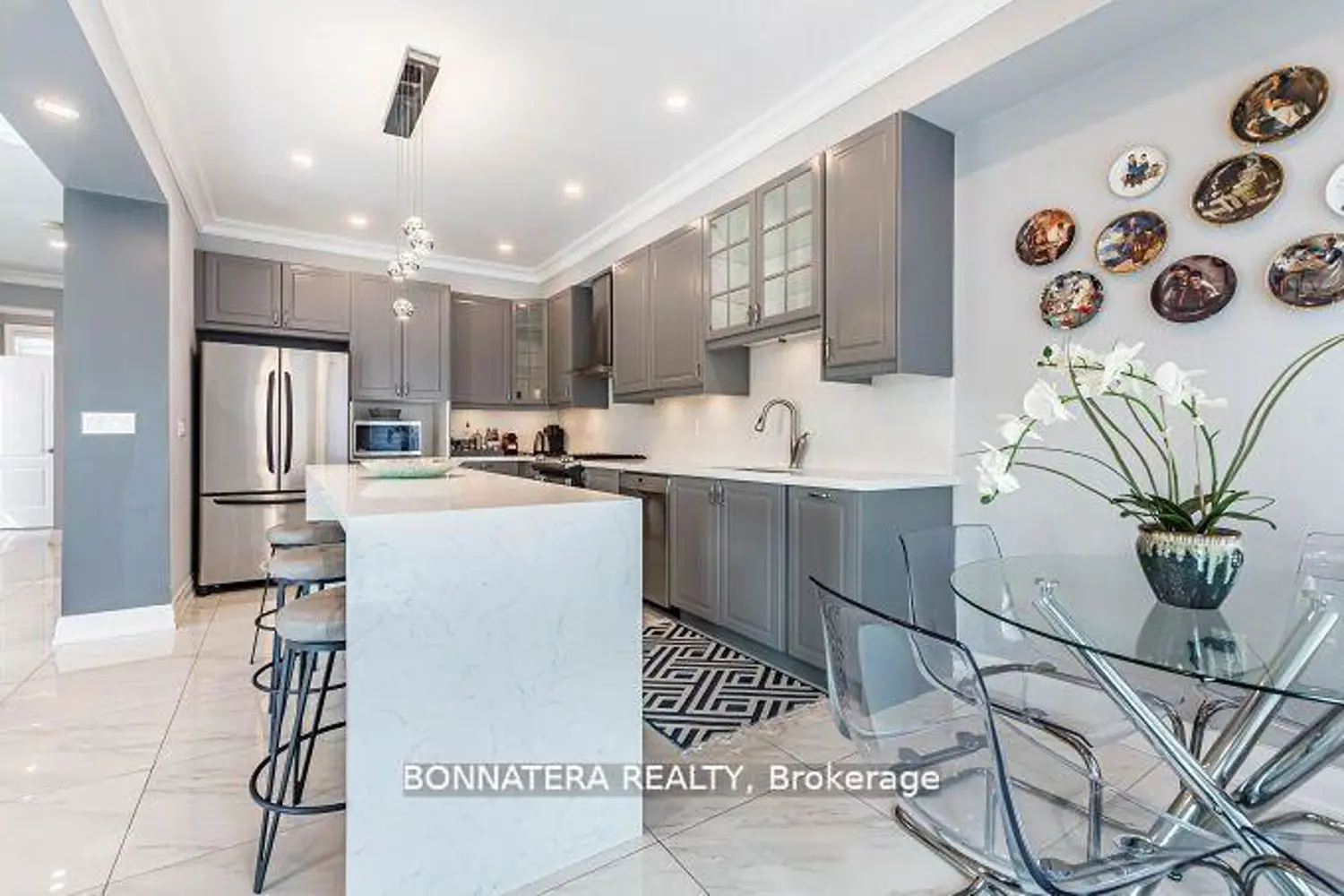 Additional image 12 of 4991 Middlesex Gate