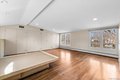 Additional image 14 of 2 Hickory Hl, Roslyn Estates, NY, 11576