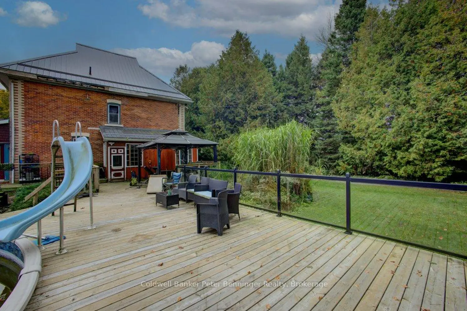 Additional image 17 of 185197 Grey Road 9 Road