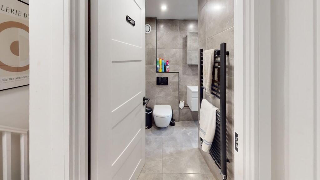 Additional image 18 of Dawlish Road, Birmingham