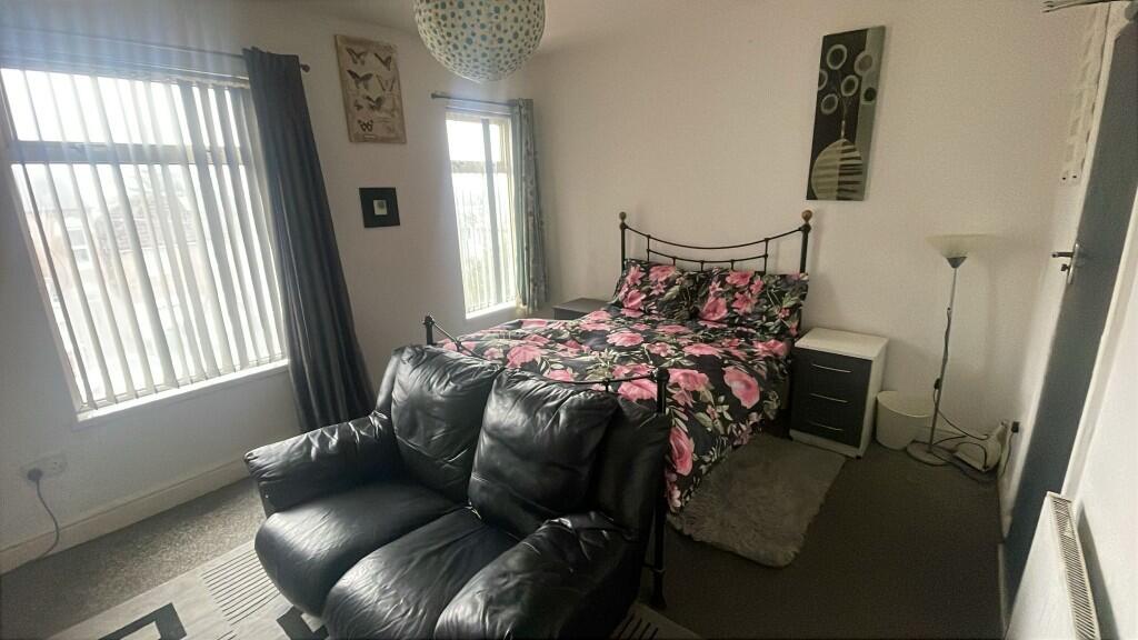 Additional image 7 of Minstead Road, Birmingham, B24