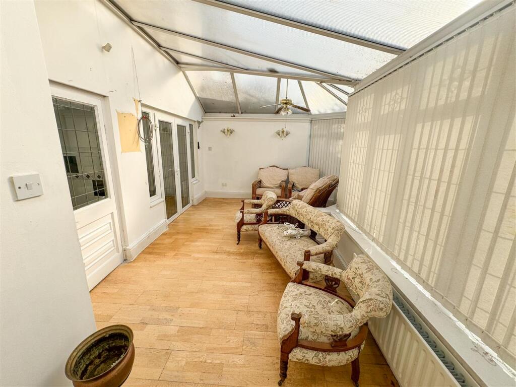 Additional image 12 of Moat Lane, Birmingham