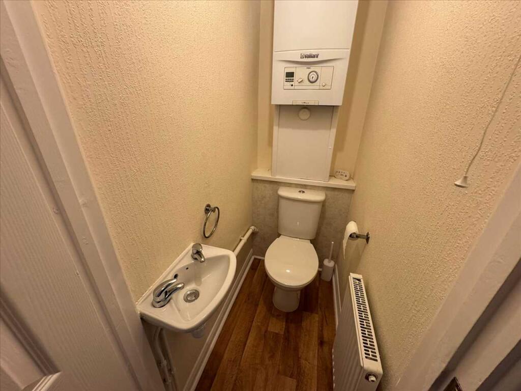 Additional image 9 of Berkeley Road East, Birmingham