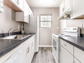 Additional image 5 of 1 Chartwell Court, Rochester, NY, 14618