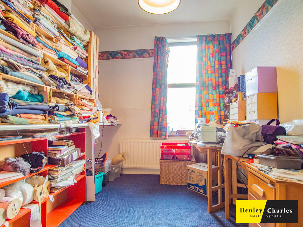 Additional image 8 of Arthur Road, Erdington, Birmingham