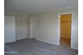 Additional image 20 of 540 Davids Ct, Lakewood, NJ, 08701