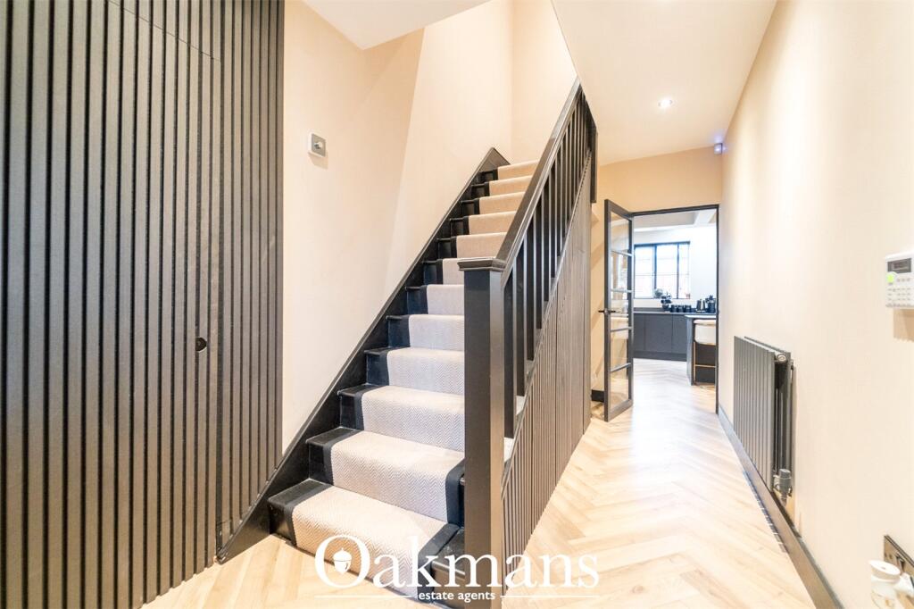 Additional image 21 of Maple Way, Birmingham, West Midlands, B31