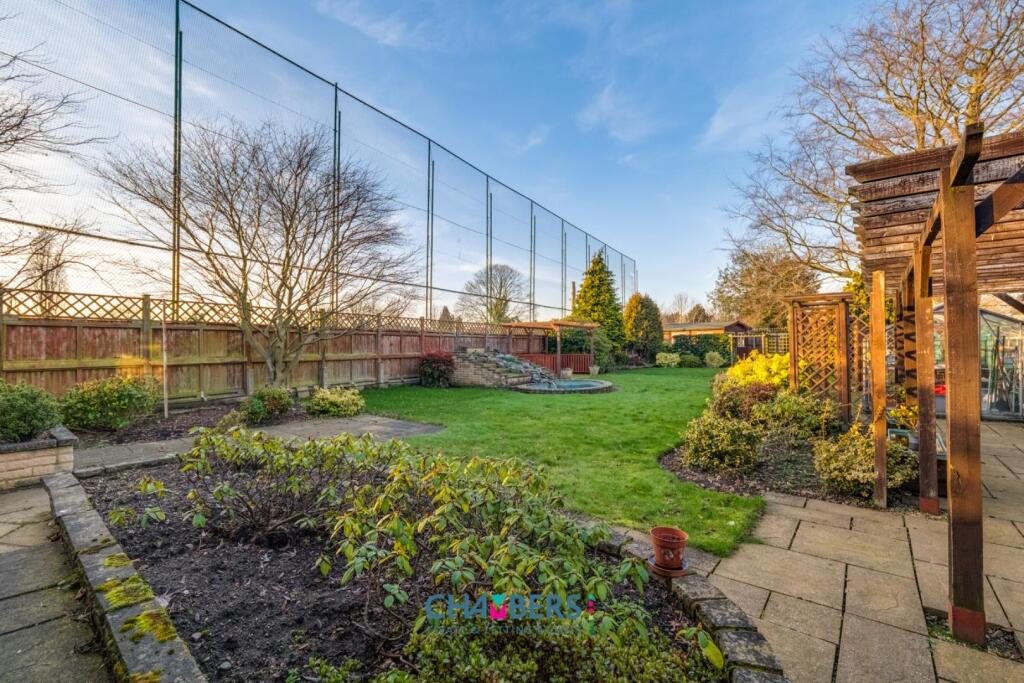 Additional image 32 of Coleshill Road, Water Orton, Birmingham