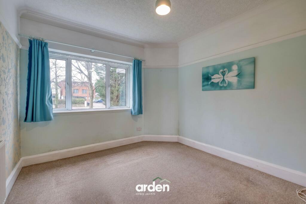 Additional image 6 of Stratford Road, Hall Green, B28