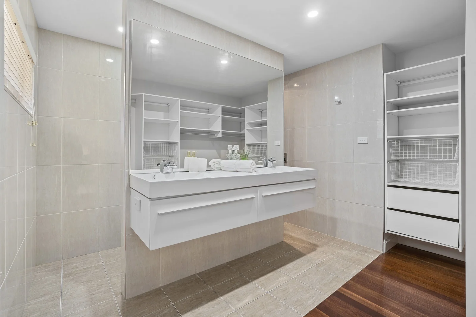 Additional image 10 of 14 Tyalla Drive, Ashmore QLD 4214