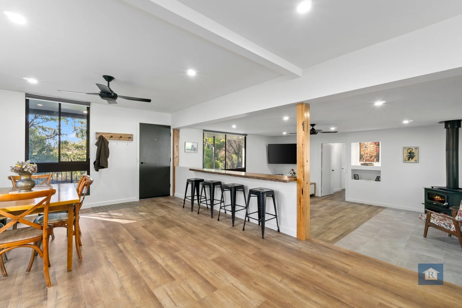 Additional image 3 of 625 Colac-Lavers Hill Road, Barongarook West VIC 3249