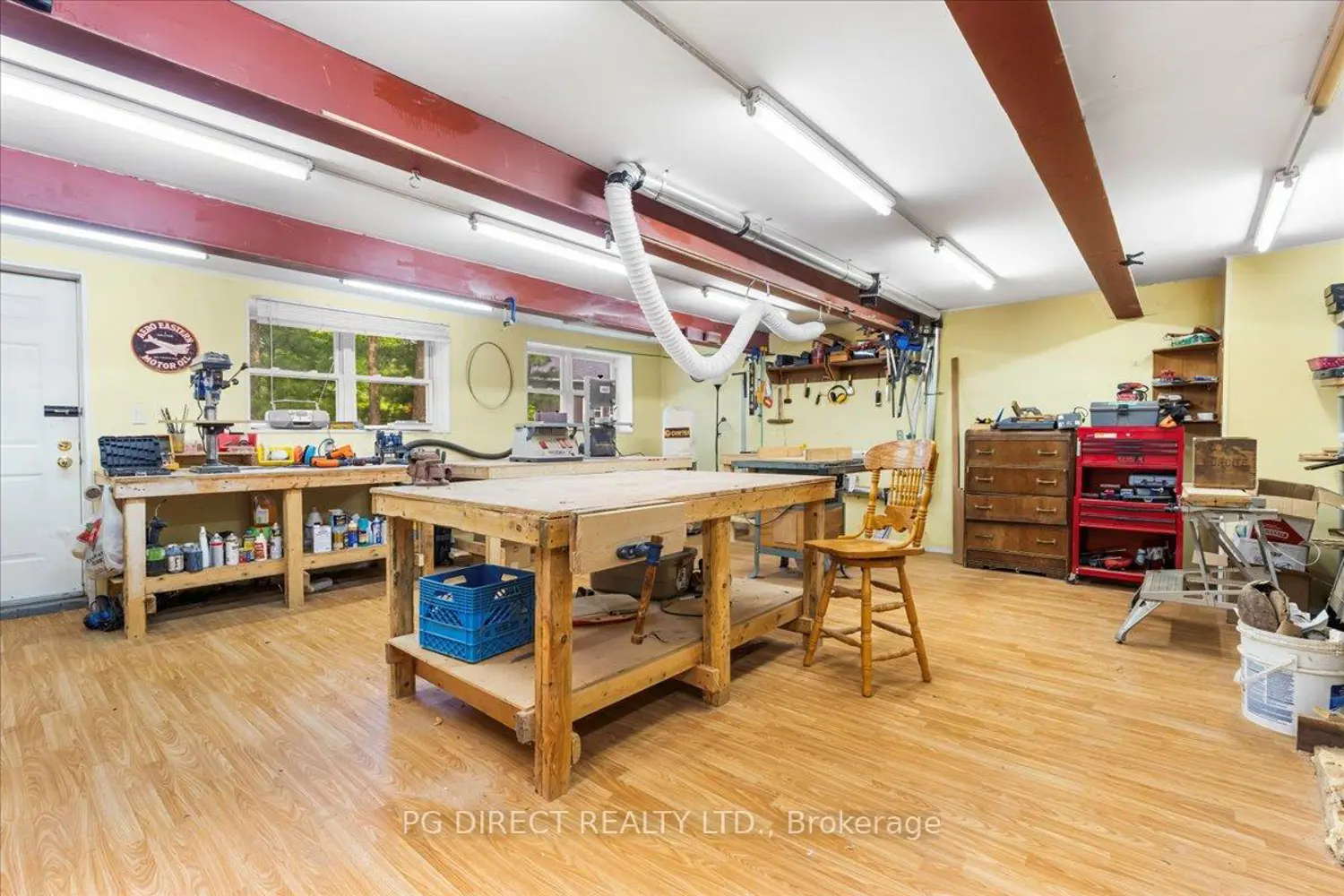 Additional image 16 of 10 Fraserglen Court