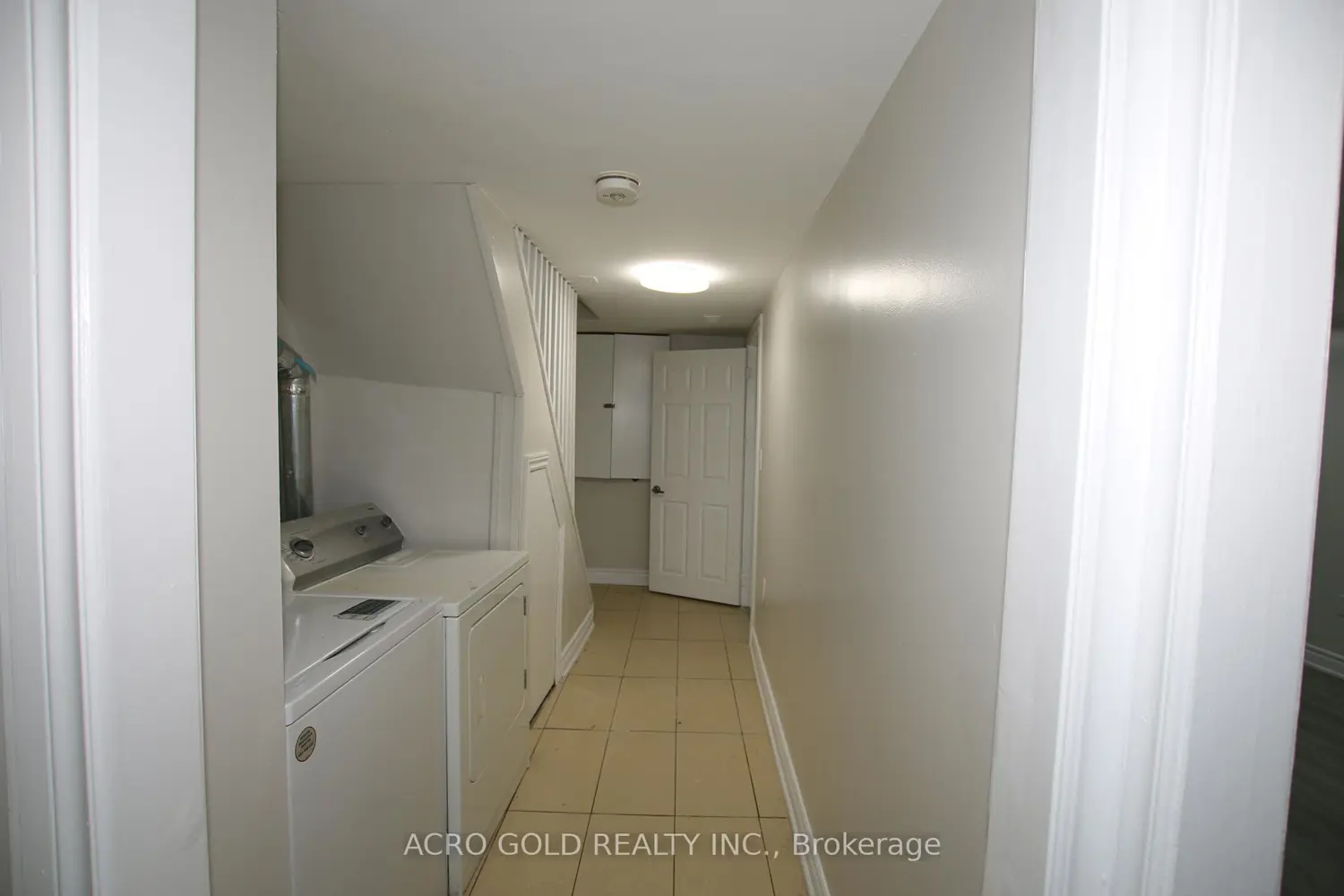 Additional image 12 of 96 Archdekin Drive