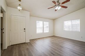 Additional image 3 of 1601 Bluebell St, LANCASTER, CA, 93535