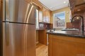 Additional image 12 of 263-33 73rd Ave Unit 97A72, Glen Oaks, NY, 11004