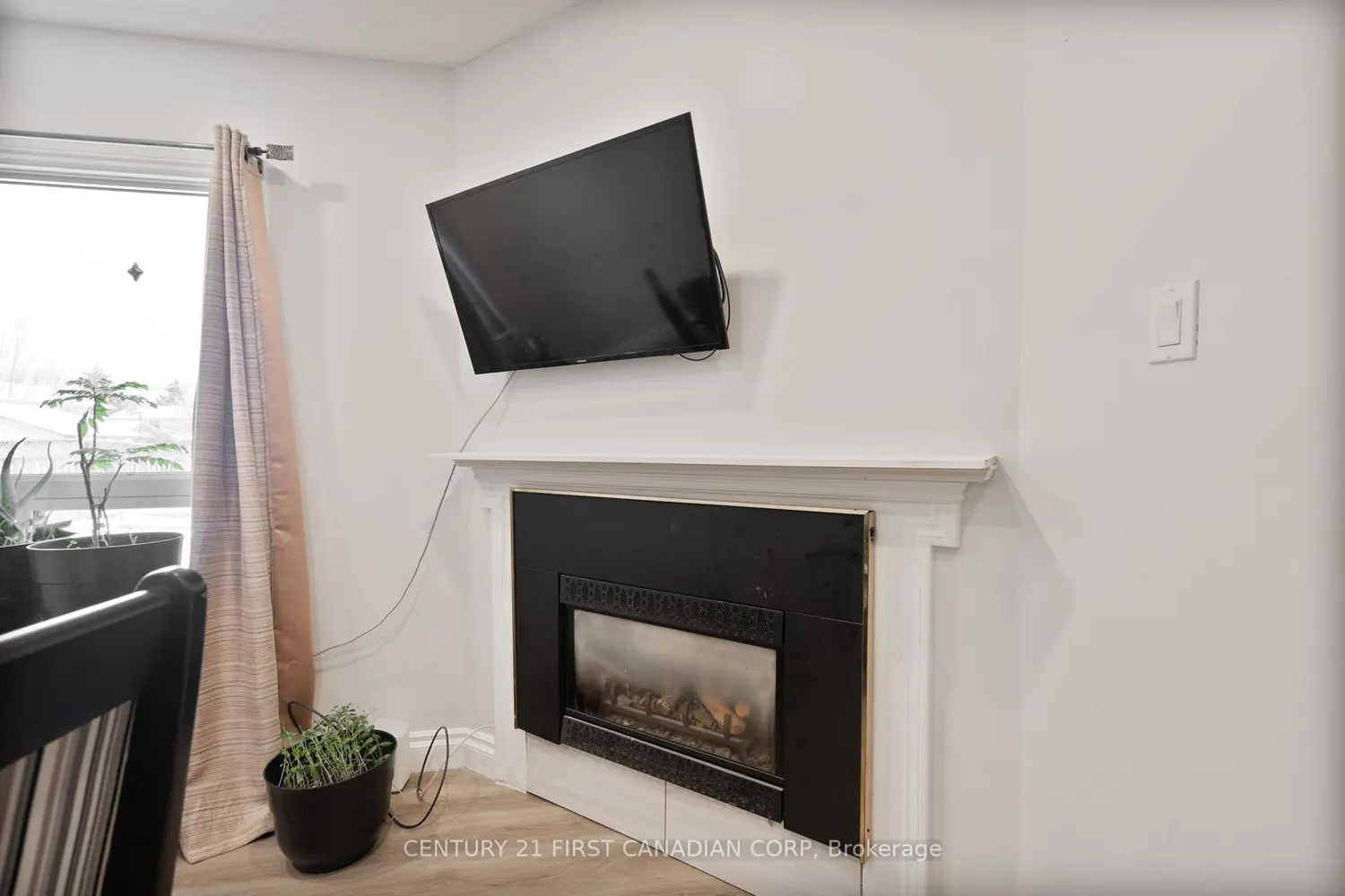 Additional image 9 of 345 Banbury Crescent