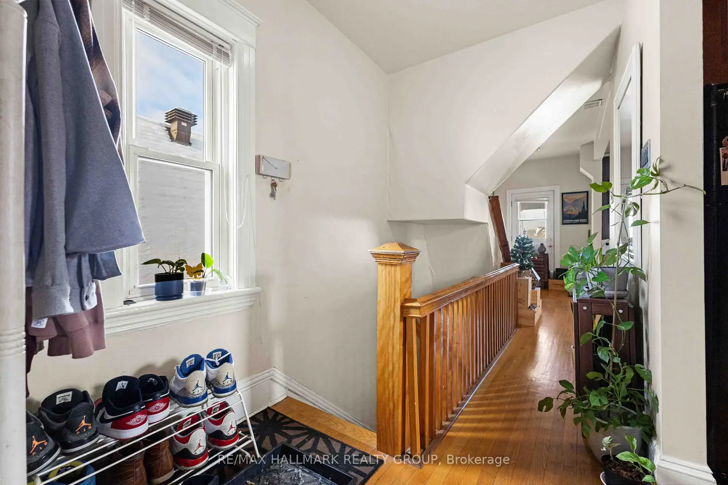 Additional image 12 of 70 Anderson Street