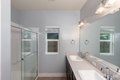 Additional image 14 of 9634 Silver Falls Ln, Shafter, CA, 93263