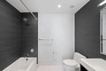 Additional image 5 of 555 10th Ave Apt 49J, Manhattan, NY, 10018