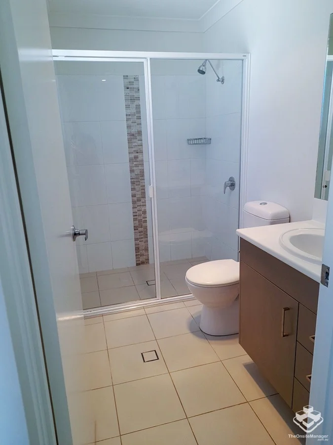 Additional image 7 of ID:21154273/47 McDonald Flat Road, Clermont QLD 4721