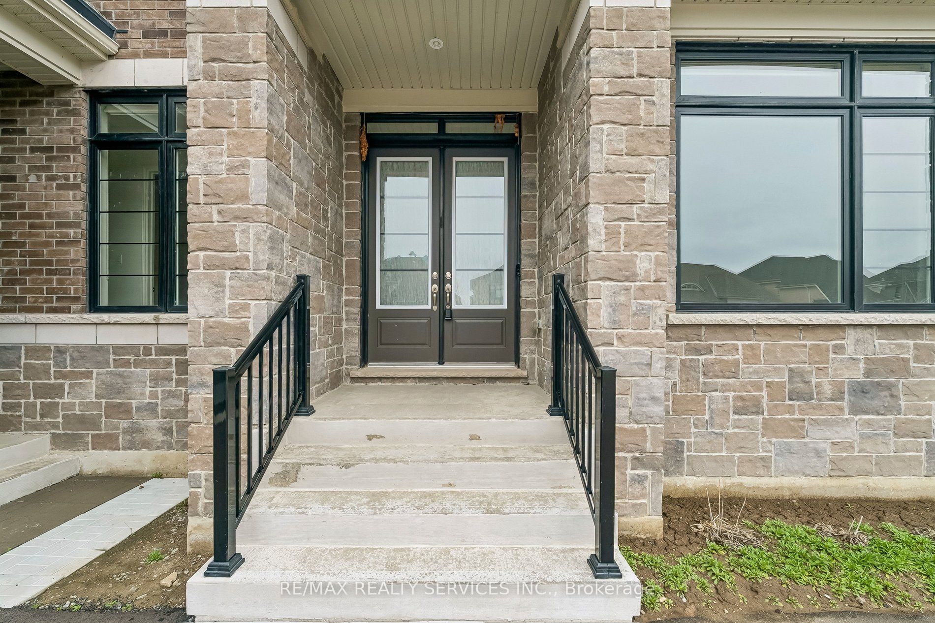 Additional image 4 of 25 Bellflower Crescent, Adjala-tosorontio, ON, L0G 1W0